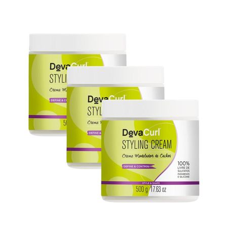 Kit-Deva-Curl-Trio-Creme-Styling-Cream-500g-+-sachê-surpresa--1