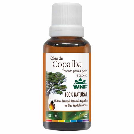 Óleos-de-Copaíba-WNF-30ml--1