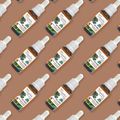 Óleos de Copaíba WNF 30ml