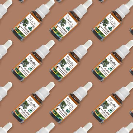Óleos-de-Copaíba-WNF-30ml--2
