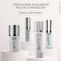 Alastin Restorative Eye Complex - Sérum para Área dos Olhos 18ml