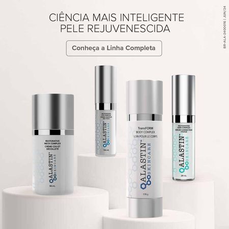 Alastin-Restorative-Eye-Complex---Sérum-para-Área-dos-Olhos-18ml--7