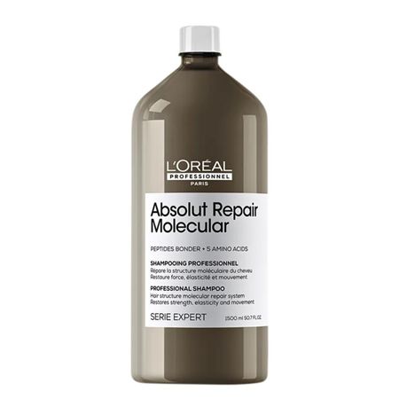 L'Oréal-Professionnel-Absolut-Repair-Molecular-Shampoo-1500ml--1