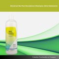 DevaCurl No-Poo Decadence Shampoo Ultra-hidratante 1L