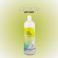 DevaCurl No-Poo Decadence Shampoo Ultra-hidratante 1L