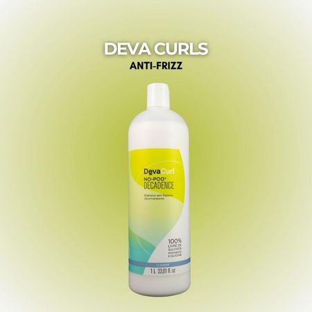 DevaCurl-No-Poo-Decadence-Shampoo-Ultra-hidratante-1L--2