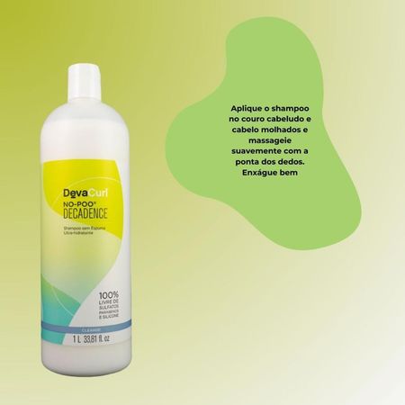 DevaCurl-No-Poo-Decadence-Shampoo-Ultra-hidratante-1L--4