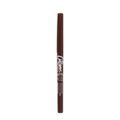 Vizzela Cat Lovers Tigrado Marrom - Lápis de Olho 0,24g