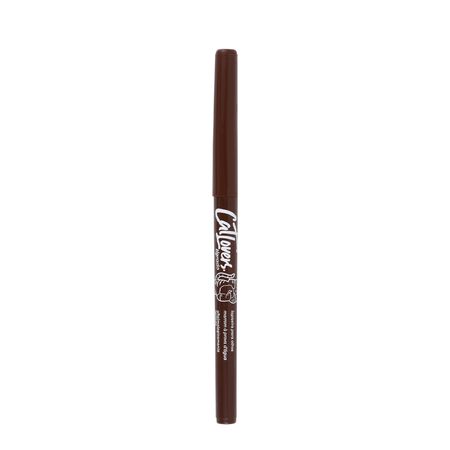 Vizzela-Cat-Lovers-Tigrado-Marrom---Lápis-de-Olho-0,24g--1