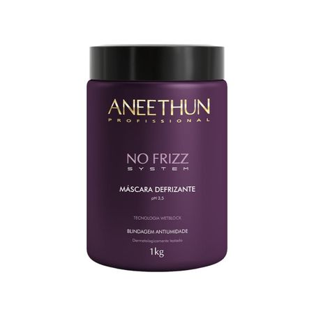 Aneethun-No-Frizz-Máscara-Defrizante-1000g--1