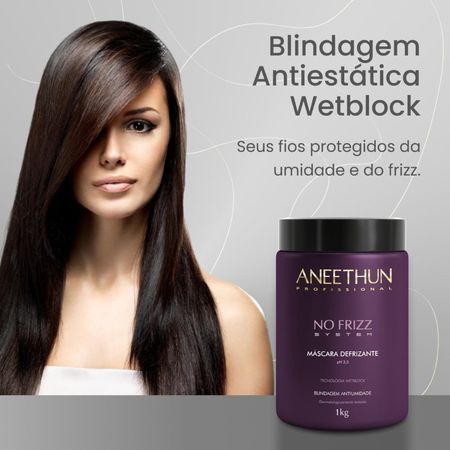 Aneethun-No-Frizz-Máscara-Defrizante-1000g--2