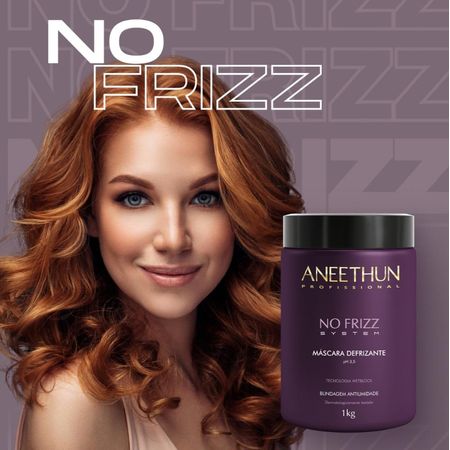 Aneethun-No-Frizz-Máscara-Defrizante-1000g--3