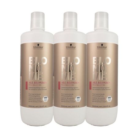 Schwarzkopf-BlondMe-All-Blondes-Rich-Kit-3-Shampoo-1L--1