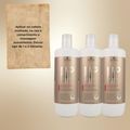 Schwarzkopf BlondMe All Blondes Rich Kit 3 Shampoo 1L