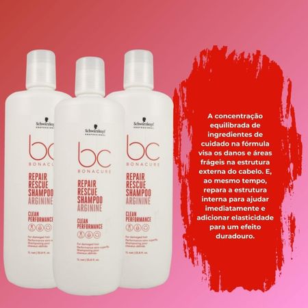 Schwarzkopf-Repair-Rescue-Kit-3-Shampoo-1L--2