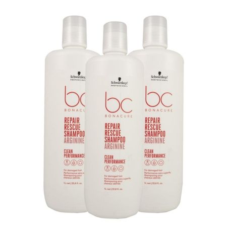Schwarzkopf-Repair-Rescue-Kit-3-Shampoo-1L--1
