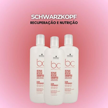 Schwarzkopf-Repair-Rescue-Kit-3-Shampoo-1L--6