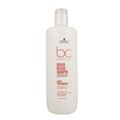 Schwarzkopf Repair Rescue Shampoo 1L