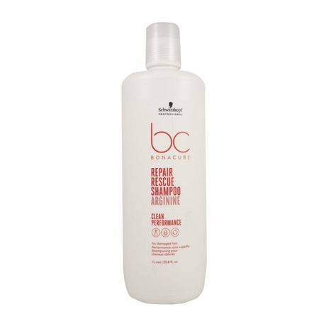 Schwarzkopf-Repair-Rescue-Shampoo-1L--1