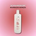 Schwarzkopf Repair Rescue Shampoo 1L