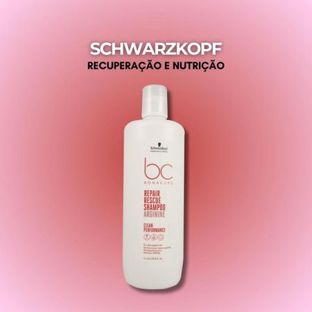 Schwarzkopf-Repair-Rescue-Shampoo-1L--4