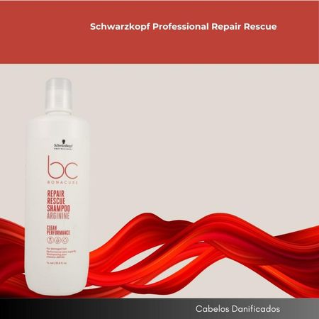 Schwarzkopf-Repair-Rescue-Shampoo-1L--3