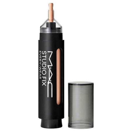 Corretivo-MAC-Studio-Fix-All-Over-Face-Pen-NC15--1