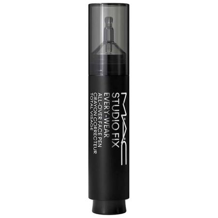 Corretivo-MAC-Studio-Fix-All-Over-Face-Pen-NC15--3