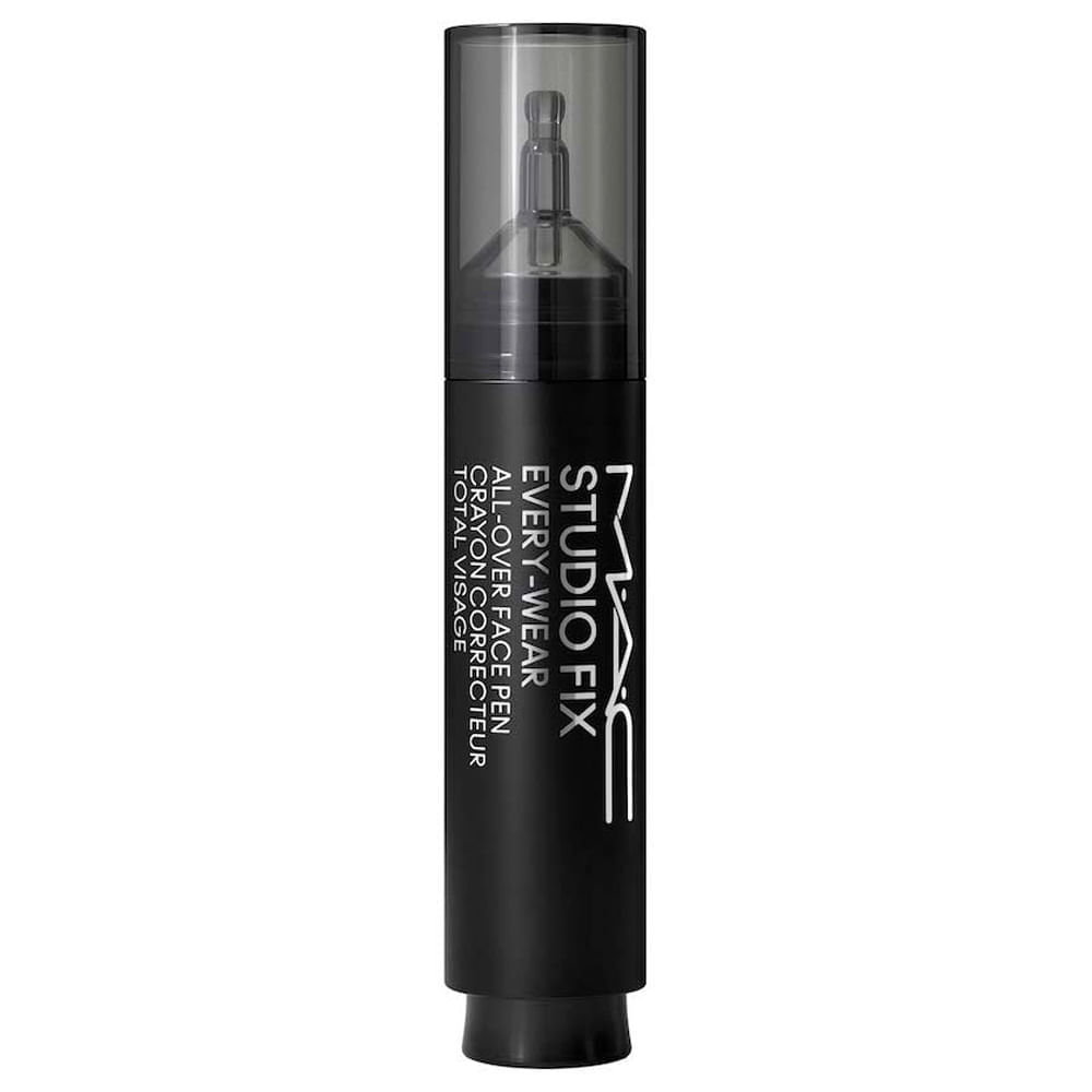 Corretivo MAC Studio Fix All Over Face Pen