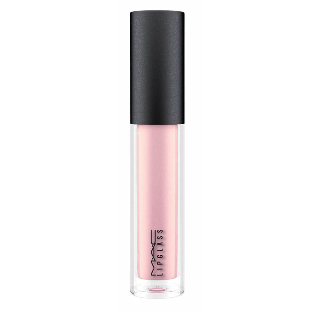 Gloss Labial Lipglass M·A·C
