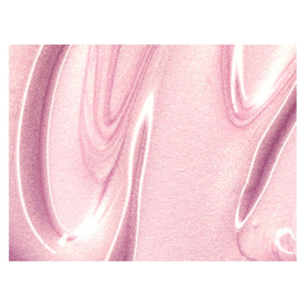 Gloss Labial Lipglass M·A·C