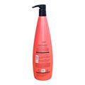 Kit Aneethun Restore System - Shampoo Restaurador 1L + Repositor Restaurador Ação Antidanos 1L