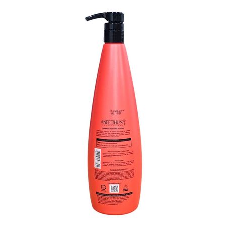 Kit-Aneethun-Restore-System---Shampoo-Restaurador-1L-+-Repositor-Restaurador-Ação-Antidanos-1L--3