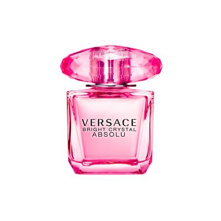 Perfume-Versace-Crystal-Absolut-Feminino-Eau-de-Parfum-30-ml--1