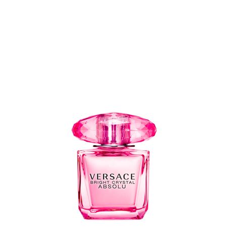 Perfume-Versace-Crystal-Absolut-Feminino-Eau-de-Parfum-30-ml--2