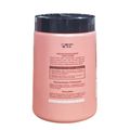 Kit Aneethun Care System - Shampoo 1L +  Máscara 1Kg