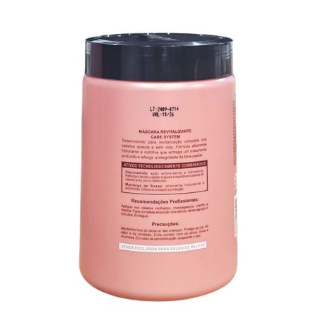 Kit-Aneethun-Care-System---Shampoo-1L-+--Máscara-1Kg--3
