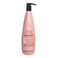 Kit Aneethun Care System - Shampoo 1L +  Máscara 1Kg