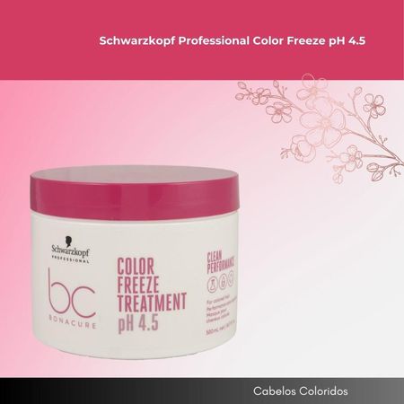 Schwarzkopf-Color-Freeze-pH-4.5-Máscara-500ml--2