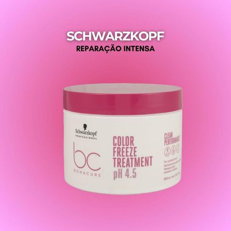 Schwarzkopf-Color-Freeze-pH-4.5-Máscara-500ml--3