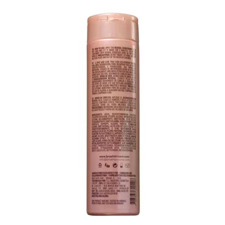 Braé-Revival-Condicionador-250ml--2