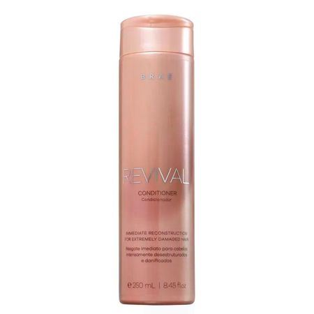 Braé-Revival-Condicionador-250ml--1