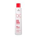 Schwarzkopf Bonacure Repair Rescue Shampoo 250ml