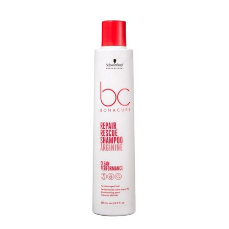 Schwarzkopf-Bonacure-Repair-Rescue-Shampoo-250ml--1