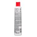 Schwarzkopf Bonacure Repair Rescue Shampoo 250ml