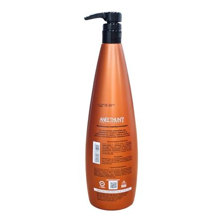 Aneethun-Kera---Recondicionador-Instantâneo-1L--2