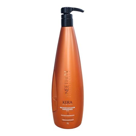 Aneethun-Kera---Recondicionador-Instantâneo-1L--1