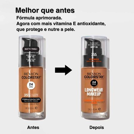 https://epocacosmeticos.vteximg.com.br/arquivos/ids/703723-450-450/colorstay-pump-combination-oily-skin-revlon-base-liquida.jpg.jpg?v=638675317185630000