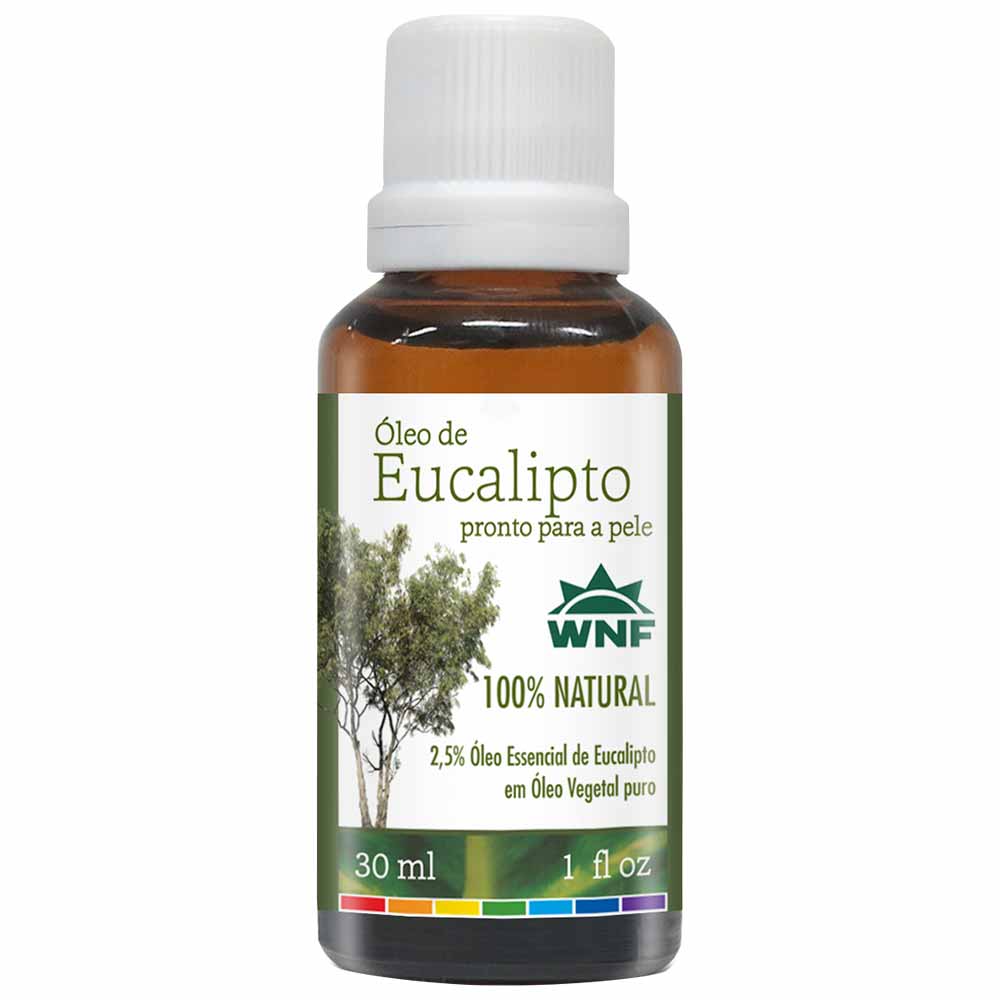 30ml