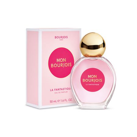 Perfume-Bourjois-La-Fantastique-Feminino-Eau-de-Parfum-50-ml--2